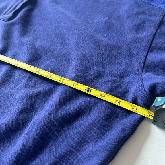 Outdoor Voices Sweatshirt Medium - Picture 4 of 9